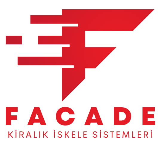 Bursa Kiralık İskele